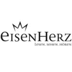 Logo von bookstore Eisenherz in Berlin